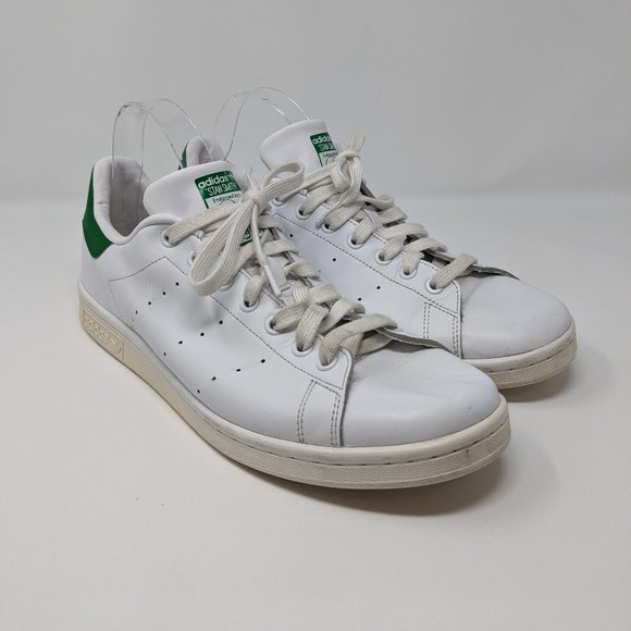 adidas stan smith mens size 12